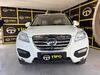 X60 1.8 VIP 16V 4P MANUAL - 2015 - PORTO ALEGRE