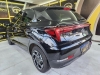 HB20 1.0 SENSE 12V FLEX 4P MANUAL - 2023 - PORTO ALEGRE