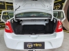 SYMBOL 1.6 EXPRESSION 16V FLEX 4P MANUAL - 2012 - PORTO ALEGRE