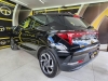 HB20 1.0 COMFORT PLUS 12V TURBO FLEX 4P MANUAL - 2024 - PORTO ALEGRE