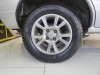 ECOSPORT - 2010 - PORTO ALEGRE