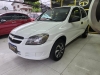 CELTA 1.0 MPFI LS 8V FLEX 2P MANUAL - 2013 - PORTO ALEGRE