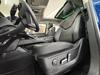 HAVAL H6 1.5 HEV2 E-TRACTION - 2025 - PORTO ALEGRE