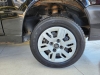 UNO 1.0 MPI LE FIRE ECONOMY 8V FLEX 4P MANUAL - 2013 - PORTO ALEGRE