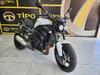 STREET TRIPLE - 2013 - PORTO ALEGRE