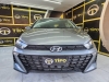 HB20 1.0 COMFORT 12V FLEX 4P MANUAL - 2024 - PORTO ALEGRE