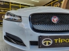 XF 2.0 LUXURY TURBOCHARGED 4P AUTOMATICO - 2015 - PORTO ALEGRE
