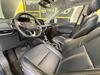TRACKER 1.2 12V PREMIER TURBO FLEX 4P AUTOMATICO - 2021 - PORTO ALEGRE