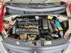 C3 1.6 XTR 16V FLEX 4P MANUAL - 2007 - PORTO ALEGRE