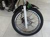XTZ 150 CROSSER S FLEX - 2015 - PORTO ALEGRE