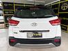 CRETA 1.6 16V FLEX PULSE PLUS MANUAL - 2018 - PORTO ALEGRE