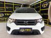 MOBI 1.0 8V EVO FLEX LIKE. MANUAL - 2023 - PORTO ALEGRE