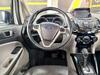 ECOSPORT 2.0 TITANIUM 16V FLEX 4P AUTOMATICO - 2016 - PORTO ALEGRE
