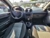 FIESTA 1.0 MPI CLASS 8V FLEX 4P MANUAL - 2013 - PORTO ALEGRE