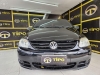 FOX 1.6 MI PLUS 8V FLEX 4P MANUAL - 2006 - PORTO ALEGRE
