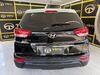 CRETA 1.6 16V ACTION FLEX 4P AUTOM - 2025 - PORTO ALEGRE