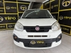 UNO 1.0 EVO ATTRACTIVE 8V FLEX 4P MANUAL - 2017 - PORTO ALEGRE