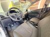 HB20 1.0 COMFORT 12V FLEX 4P MANUAL - 2017 - PORTO ALEGRE