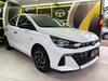 HB20 1.0 SENSE 12V FLEX 4P MANUAL - 2023 - PORTO ALEGRE
