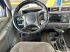 BLAZER 2.2 EFI DLX 4X2 8V 4P MANUAL - 1997 - PORTO ALEGRE