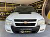S10 2.4 MPFI ADVANTAGE 4X2 CS 8V FLEX 2P MANUAL - 2009 - PORTO ALEGRE