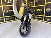 CB 600F HORNET - 2009 - PORTO ALEGRE