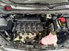 ONIX 1.4 MPFI LT 8V FLEX 4P MANUAL - 2015 - PORTO ALEGRE