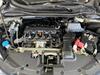HR-V 1.8 16V FLEX EXL 4P AUTOMATICO - 2017 - PORTO ALEGRE