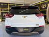TRACKER 1.2 12V PREMIER TURBO FLEX 4P AUTOMATICO - 2025 - PORTO ALEGRE