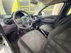 MOBI 1.0 8V EVO FLEX LIKE. MANUAL - 2025 - PORTO ALEGRE