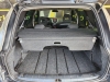 207 1.6 XS SW 16V FLEX 4P AUTOMATICO - 2010 - PORTO ALEGRE