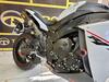 YZF R1 - 2015 - PORTO ALEGRE
