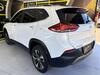 TRACKER 1.2 12V PREMIER TURBO FLEX 4P AUTOMATICO - 2025 - PORTO ALEGRE