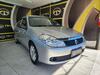 SYMBOL 1.6 PRIVILEGE 16V FLEX 4P MANUAL - 2013 - PORTO ALEGRE