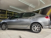 CITY 1.5 EX 16V FLEX 4P MANUAL - 2010 - PORTO ALEGRE