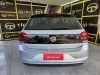 POLO - 2020 - PORTO ALEGRE