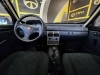 UNO 1.0 MPI LE FIRE ECONOMY 8V FLEX 4P MANUAL - 2013 - PORTO ALEGRE