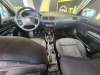 GOLF 1.6 MI 8V FLEX 4P MANUAL - 2001 - PORTO ALEGRE