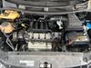 SPACEFOX 1.6 MI TREND 8V FLEX 4P MANUAL - 2019 - PORTO ALEGRE