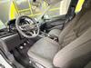 ONIX 1.0 LT PLUS 4P FLEX MANUAL - 2026 - PORTO ALEGRE