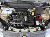 KWID 1.0 12V SCE FLEX ZEN MANUAL - 2024 - PORTO ALEGRE