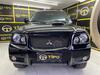 PAJERO SPORT 3.5 HPE 4X4 V6 24V 4P AUTOMATICO - 2007 - PORTO ALEGRE