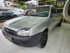 COURIER 1.6 L 8V FLEX MANUAL - 2008 - PORTO ALEGRE