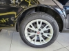SIENA 1.0 MPI EL 8V FLEX 4P MANUAL - 2011 - PORTO ALEGRE