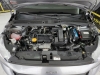 208 1.0 FIREFLY FLEX LIKE MANUAL - 2023 - PORTO ALEGRE