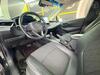 COROLLA 2.0 GLI 16V FLEX 4P AUTOMATICO - 2024 - PORTO ALEGRE