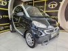 FORTWO - 2014 - PORTO ALEGRE