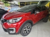 CAPTUR 1.6 16V FLEX INTENSE AUTOMATICO - 2018 - PORTO ALEGRE