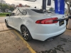 XF 2.0 LUXURY TURBOCHARGED 4P AUTOMATICO - 2015 - PORTO ALEGRE