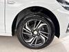 ONIX 1.0 LT PLUS 4P FLEX MANUAL - 2026 - PORTO ALEGRE